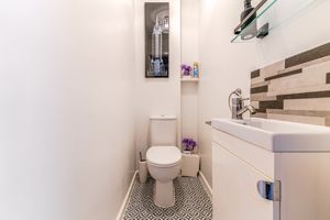 Photo 10- click for photo gallery